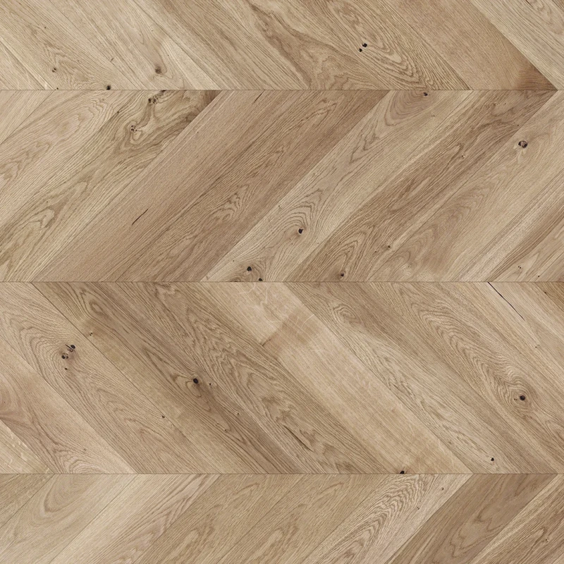 Balos Chevron photo2